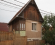 Cazare si Rezervari la Casa Bikali Kulcsoshaz din Bicalatu Cluj